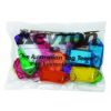 Key Tags Kevron Giant Asst Colours Pk25