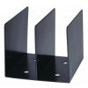 Book Rack Esselte Sws Black