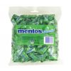 Conf Mentos 540gm Pillowpack Spearmint 200pce