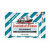 Conf Fisherman's Friend 25gm Spearmint