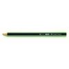 Pencils Faber-castell 1111 Economy Hb Bx12