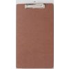 Clipboard Gns F/c Masonite Flat Clip
