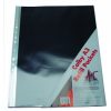 Display Book Refill Colby A3 257a3p Pk10