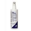 Whiteboard Cleaner Board-clene 250gm