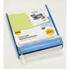 Sheet Protectors Marbig A4 Copysafe Bx300