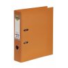 Lever Arch File Marbig A4 Pe Orange