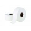 Toilet Paper Roll Livi Essentials 300m Jumbo Embossed 2ply