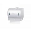 Hand Roll Towel Dispenser Livi