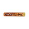 Candy Mentos 38g Choco Roll Caramel Caramel