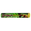Candy Mentos 38g Choco Roll Mint Green