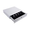 Cash Drawer Esselte Large Grey