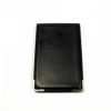Business Card File Cumberland 70x110mm 24 Cap Black