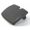 Footrest Kensington Adjustable Solerest