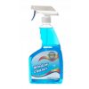 Window Cleaner Northfork 750ml
