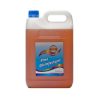 Disinfectant Pine Northfork 5ltr