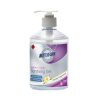 Hand Sanitising Gel Northfork 500ml Alcohol Free