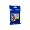 Brother LC3319XL Yell Ink Cart