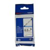 Brother HSe221 Labelling Tape
