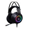 Bloody 7.1 SurSnd RGB Headset