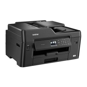 Brother MFCJ6530DW MFP Inkjet