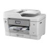 Brother MFCJ6945DW Inkjet