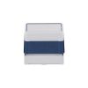 Brother 22x60mm Blue Stamp
