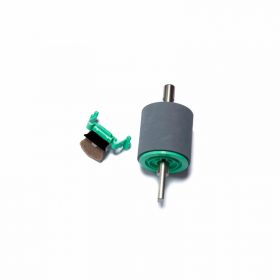 Brother Scanner Main Kit