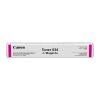 Canon CART034 Magenta Toner