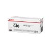 Canon CART040 Mag Toner