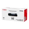 Canon CART306 Black Toner