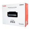 Canon CART310HY  Black Toner