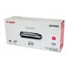 Canon CART317 Magenta Toner