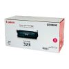 Canon CART323 Magenta Toner