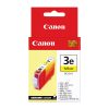 Canon CI3E Yellow Ink Tank