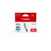 Canon CLI681XXL Cyan Ink Cart
