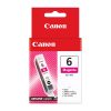 Canon BCI6M Magenta Ink Tank