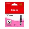 Canon PGI72 Photo Magenta Ink