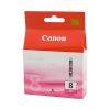 Canon CLI8M Magenta Ink Cart