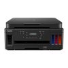 Canon G6065 MEGA TANK Printer