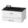 Canon LBP223DW Laser