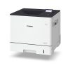 Canon LBP712CX Colour Laser
