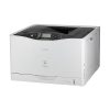 Canon LBP843CX Clr Laser