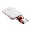 Canon Mini Photo Printer ROSE