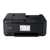Canon PIXMA HOME TR8660 Black