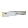 Canon TG45 GPR30 Yellow Toner