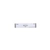 Canon TG67 Black Toner