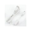 Canon Mini Usb Cable