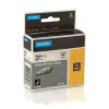 Dymo Rhno Tube Ht Shrk 9mm Wh