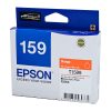 Epson 1599 Orange Ink Cart