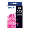 Epson 202 Magenta Ink Cart